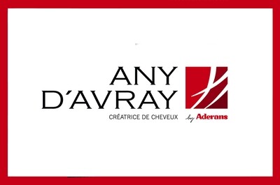 ADERANS
