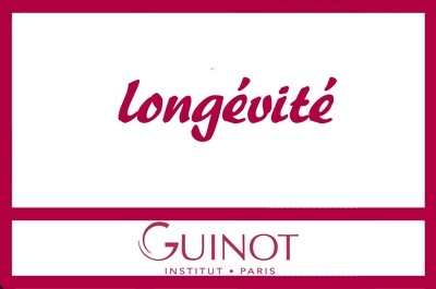 Longévité