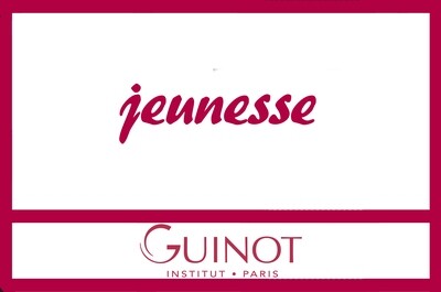 Jeunesse