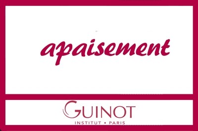 Apaisement
