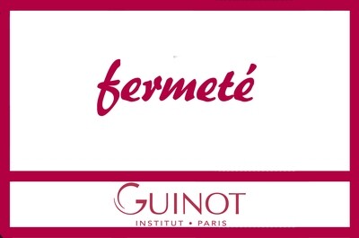 Fermeté
