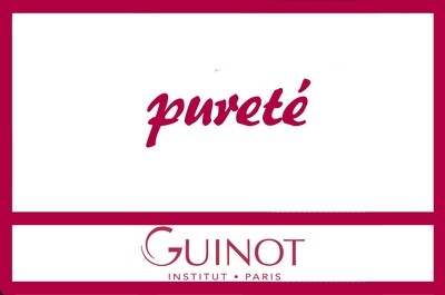 Pureté