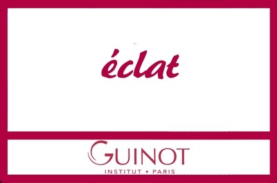 Eclat