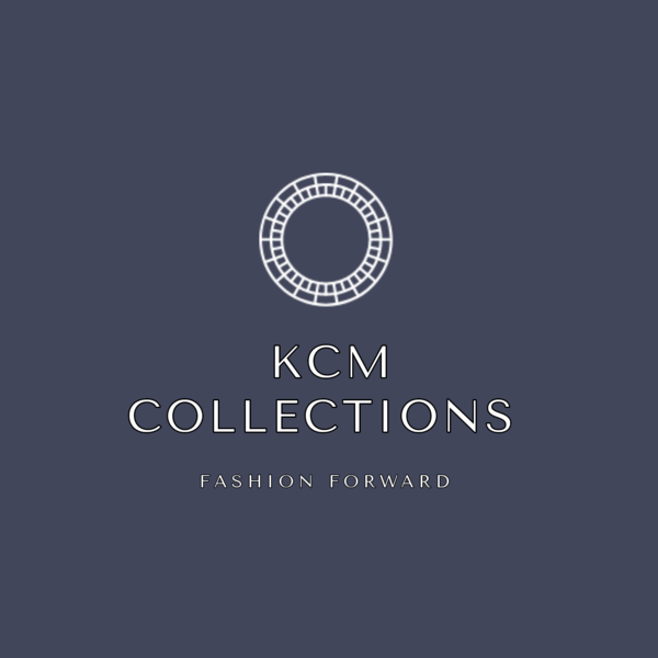 KCM COLLECTIONS
