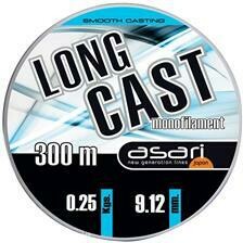 Long Cast
