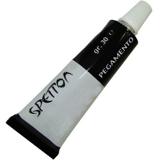 Pegamento para Neopreno Spetton 30gr