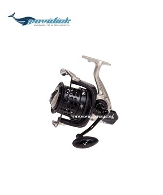CARRETE VERCELLI OXYGEN SC PRO