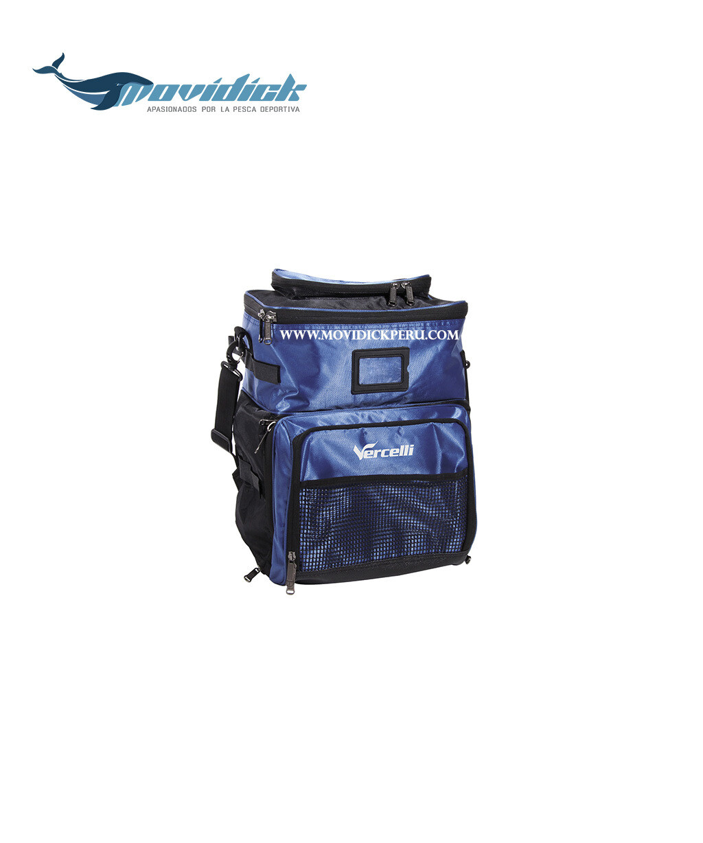 Mochila Provenza 25L
