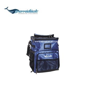 Mochila Provenza 25L