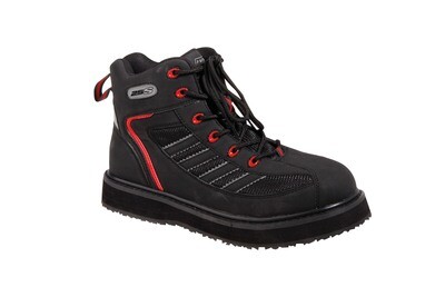 Bota Wading Hart 25S TALLA 44 - 45