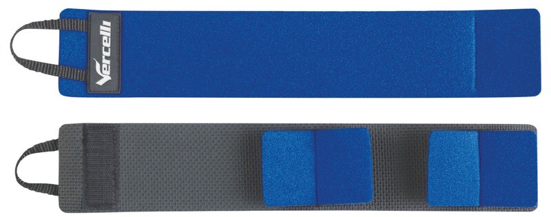 Atacañas Vercelli 420x82mm