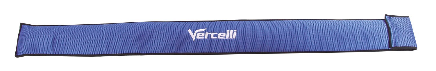 Funda Acolchada Vercelli Skin