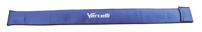 Funda Acolchada Vercelli Skin