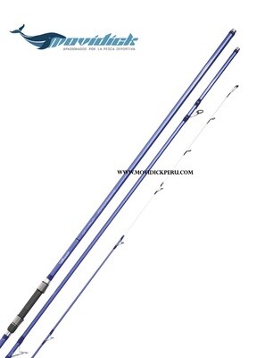 Caña Vercelli Spyra Performante 4.20