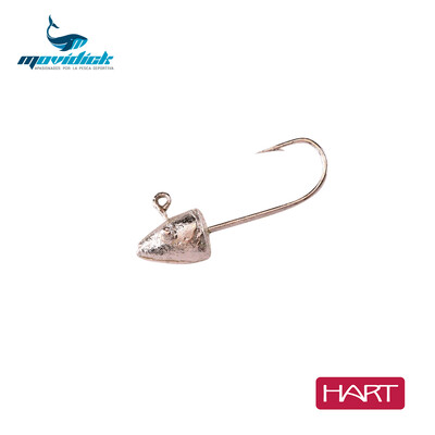 Hart RSF STING HEAD