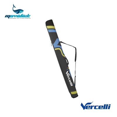 Funda Vercelli Spartana 1.50M