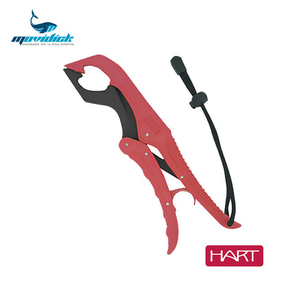 Grip Teflon HART - 9