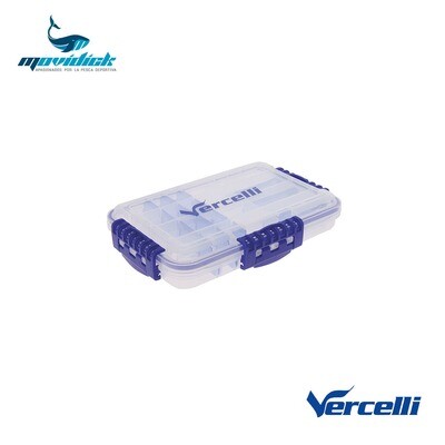 CAJA ESTANCA VERCELLI MVS2
