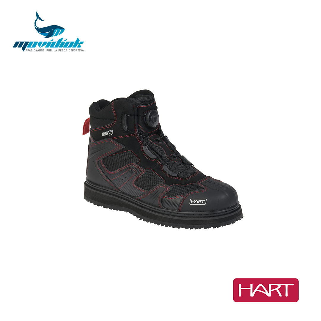Wading Boot 25S PRO T 40-41