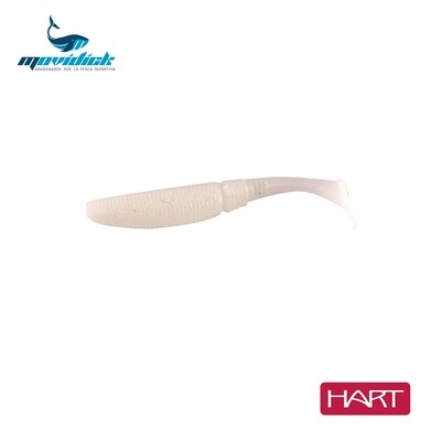 Hart RSF M-MINNOW - 1.8 - 46mm - PSG
