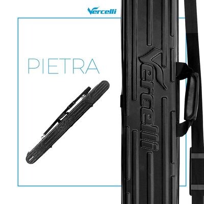 Funda Rigida Vercelli Pietra 1.60m