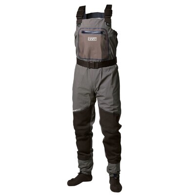 Wader Hart Skin Evo - Talla S