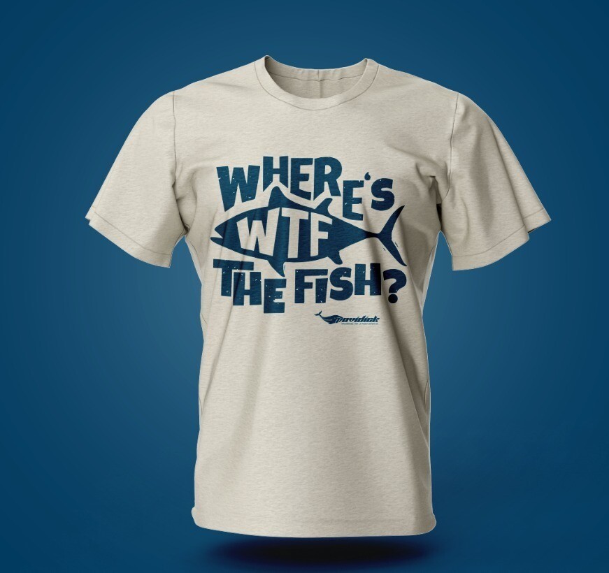 Camiseta Tuno - Talla L