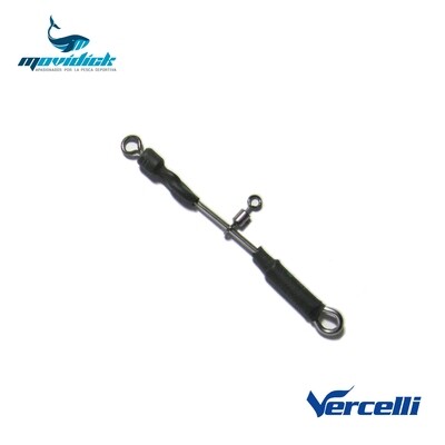 URFE VERCELLI 6 UND