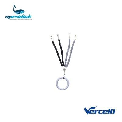 STOPPERS VERCELLI