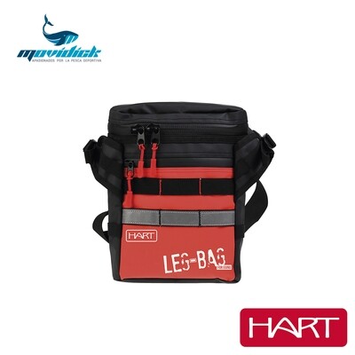 Pernera HART - LEG BAG