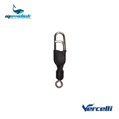 ENGANCHE RAPIDO VERCELLI  - CONECTOR