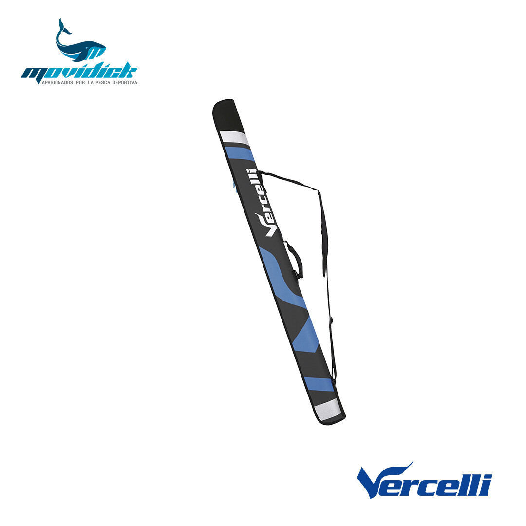 FUNDA VERCELLI STACCATO 1.60MTR