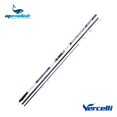 Caña Vercelli Oxygen Radiant 4.50mtr