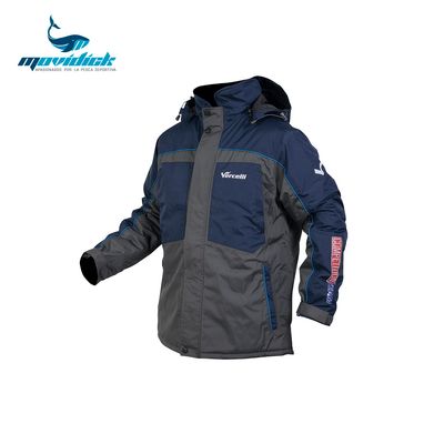 Set de Pesca Vercelli Beach Pro Set Talla M