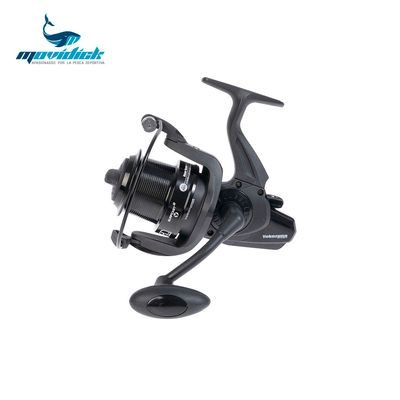 Carrete Yokozuna Surf Spirit