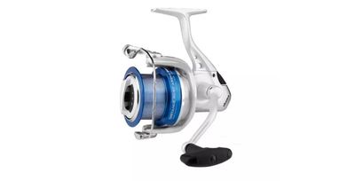 Carrete Okuma Distance Arena