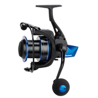 Carrete Surfcasting OKUMA Rockaway RA-6000