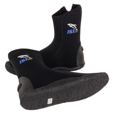 ​Zapato Neoprene IST  Talla 8