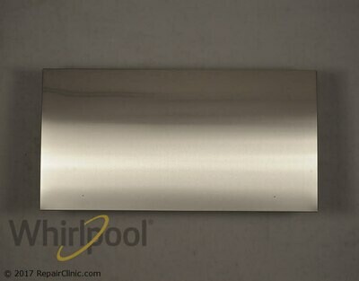 Part# 13107319SQ - FD FOAM ASSY-RH DOVETAIL Part# 13107319SQ - FD FOAM ASSY-RH DOVETAIL