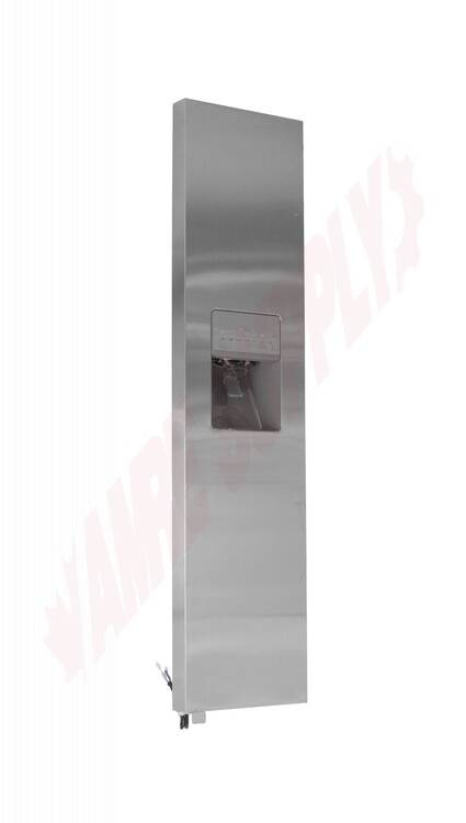 Part# LW10436760 - -DOR-FIP SS Part# LW10436760 - -DOR-FIP SS