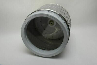 Part# W10549509 - INNER TUB ASSEMBLY (TOP LOAD) Part# W10549509 - INNER TUB ASSEMBLY (TOP LOAD)