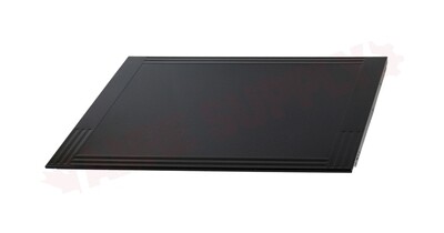 Part# WPW10162245 - PANEL SIDE (BLACK) Part# WPW10162245 - PANEL SIDE (BLACK)