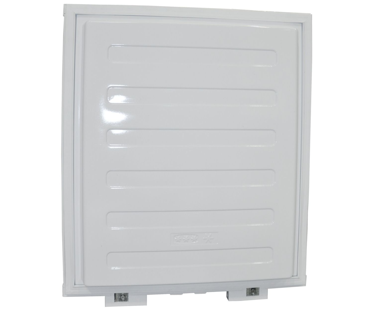 DOOR GROUP_FRZ 4914210100