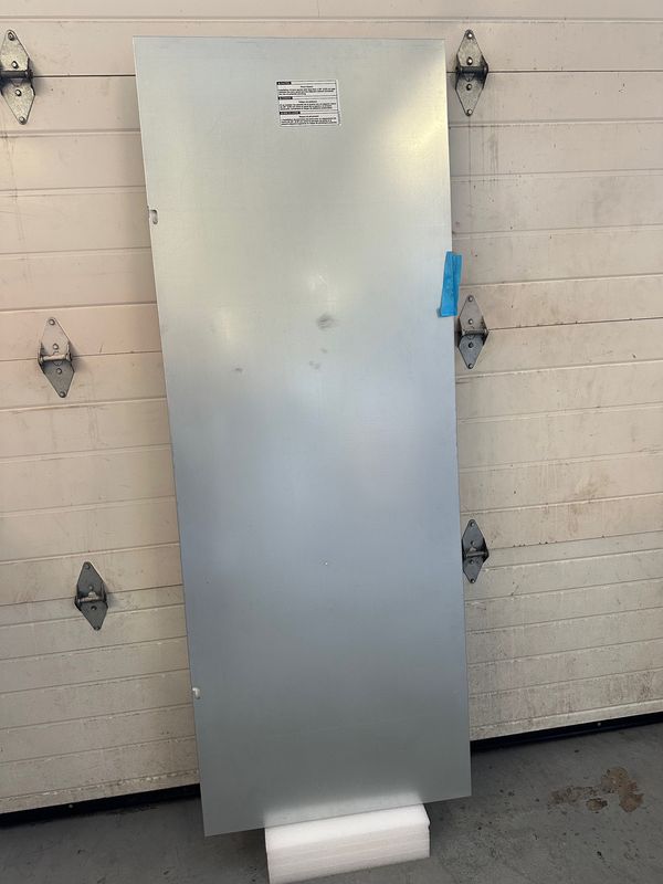 DOR-FIP BLW10800805