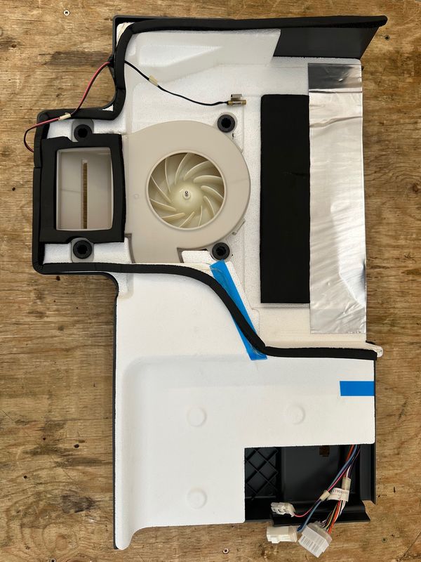 COVER-EVAP . W11262311 .W11395641 COVER-EVAP . W11262311 .W11395641