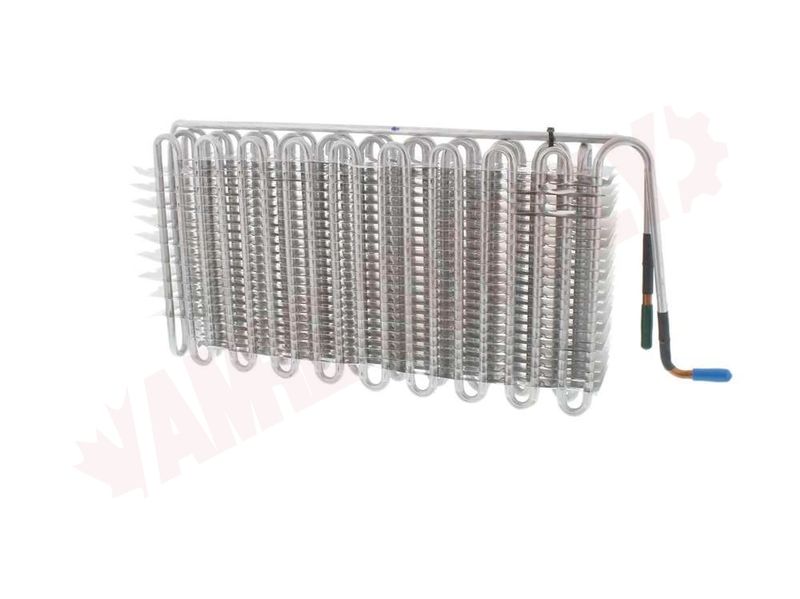 Whirlpool Refrigerator Evaporator Assembly .WP2188822 Whirlpool Refrigerator Evaporator Assembly .WP2188822