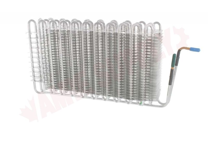 Whirlpool WPW10239732 Refrigerator Evaporator Whirlpool WPW10239732 Refrigerator Evaporator