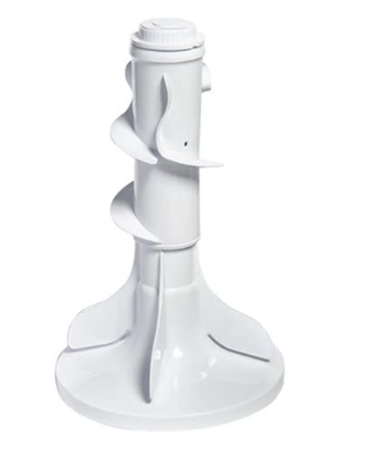 ​Washer Agitator Assembly