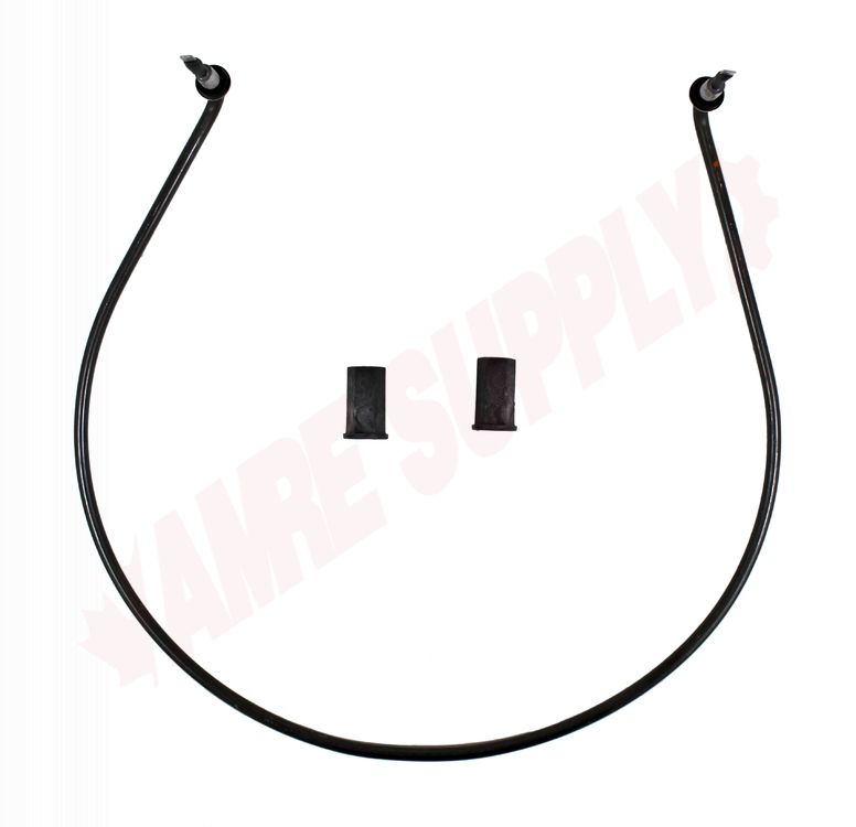 Whirlpool - Dishwasher Heating Element