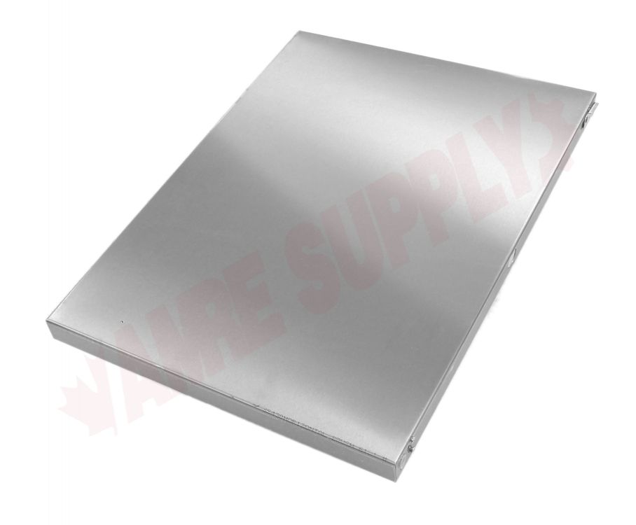 Whirlpool - Refrigerator Freezer Door Assembly